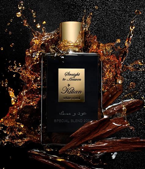 best arabian oud for men.